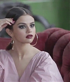 Billboard_BTS_Screen_Captures_2017-05.jpg