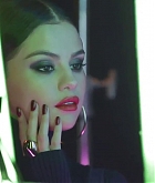 Billboard_BTS_Screen_Captures_2017-07.jpg