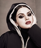 Billboard_Woman_of_the_Year_2017_03.jpg