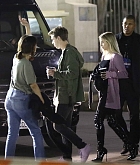 Boarding_a_limo_bus_with_friends_and_Caleb_Stevens_after_the_Taylor_Swift_concert__28229.jpg