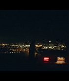 Boyfriend-01.jpg