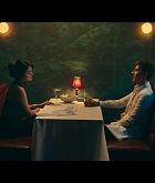 Boyfriend-27.jpg