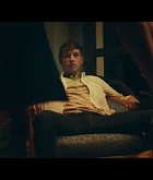 Boyfriend-68.jpg