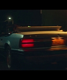 Boyfriend-76.jpg