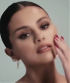 CR_Fashion_Book_2020-01~1.jpg