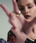 CR_Fashion_Book_2020-07~0.jpg