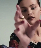 CR_Fashion_Book_2020-08~0.jpg