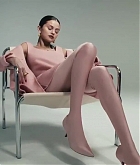 CR_Fashion_Book_2020-10~0.jpg