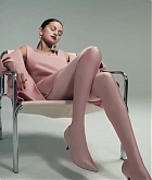 CR_Fashion_Book_2020-11~0.jpg