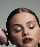 CR_Fashion_Book_2020-12~0.jpg