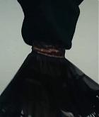CR_Fashion_Book_2020-13~0.jpg