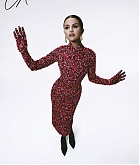 CR_Fashion_Book_2020-14.jpg