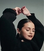 CR_Fashion_Book_2020-14~0.jpg