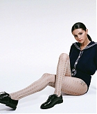 CR_Fashion_Book_2020-15.jpg