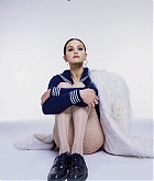 CR_Fashion_Book_2020-16.jpg