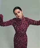 CR_Fashion_Book_2020-21.jpg