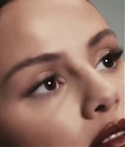 CR_Fashion_Book_2020-23.jpg