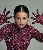 CR_Fashion_Book_2020-24.jpg