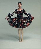 CR_Fashion_Book_2020-25.jpg