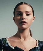CR_Fashion_Book_2020-27.jpg