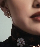 CR_Fashion_Book_2020-38.jpg