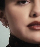 CR_Fashion_Book_2020-39.jpg