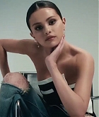 CR_Fashion_Book_2020-46.jpg
