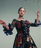 CR_Fashion_Book_2020-47.jpg