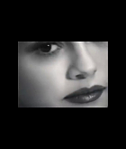 CR_Fashion_Book_2020-51.png