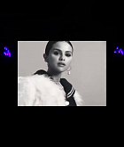 CR_Fashion_Book_2020-53.png