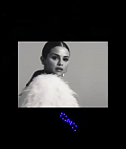 CR_Fashion_Book_2020-54.png
