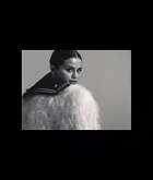CR_Fashion_Book_2020-55.png
