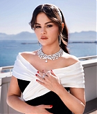 Cannes.jpg