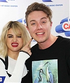 Capital_FM_Studios_on_December_4-02.jpg