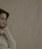 Captures-04.jpg