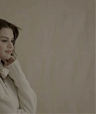 Captures-05.jpg