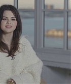 Captures-09.jpg