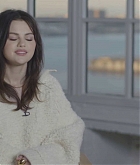 Captures-10.jpg