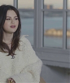 Captures-11.jpg