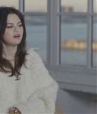 Captures-12.jpg