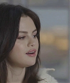 Captures-13.jpg