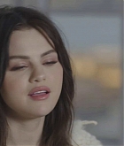 Captures-14.jpg