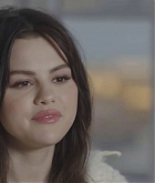 Captures-15.jpg