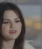 Captures-16.jpg
