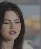 Captures-18.jpg