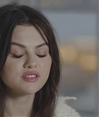 Captures-19.jpg