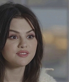 Captures-20.jpg