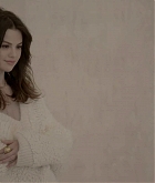 Captures-23.jpg