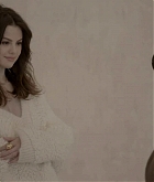 Captures-24.jpg