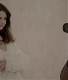 Captures-25.jpg